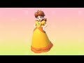 Mario Party 10 Daisy Voice Clips