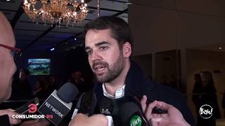 Banrisul anuncia recursos do Plano Safra 2019/2020
