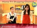 Home TV Shopping Channel Mp4