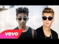 Justin Bieber - Thinking About You ft. Jaden Smith ...