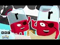 Halloween Dress Up Fun The Best Of Alphablock R ‍ ️ Learn To Read Officialalphablocks