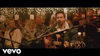 Carlton Anderson - Keep Abilene Beautiful (Acoustic)