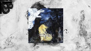 Søfn Or Paa Alfers Lund [Instrumental] - Ulver (Kveldssanger 1996)