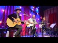 Sweetness - The Trews (acoustic trio) live @ Neat Cafe
