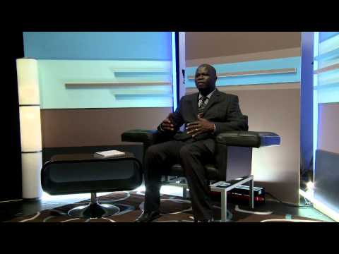 Open Heavens Reflections April 19 2013 - TAKING GRACE FOR GRANTED?