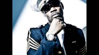 Drugs In Da Club  - Dorrough Music Juicy J