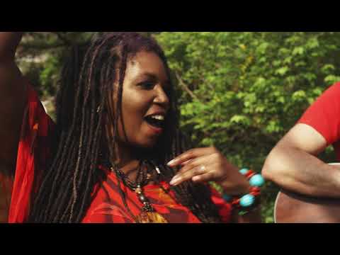 Promotional video thumbnail 2 for Jazz, Reggae, Soul & Groove Bassist