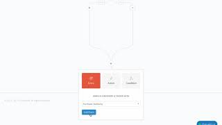 ConvertKit - Vídeo