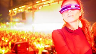 Download lagu Alizée - Moi Lolita (Kokwak Hardstyle Remix) mp3