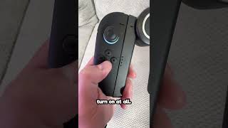 Download lagu The WORST Switch 2 Accessory. mp3 Download lagu The WORST Switch 2 Accessory. mp3