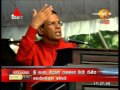 president-speech-01-05-2016