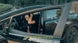 Download lagu Solace- Inside My Grave mp3 Download lagu Solace- Inside My Grave mp3