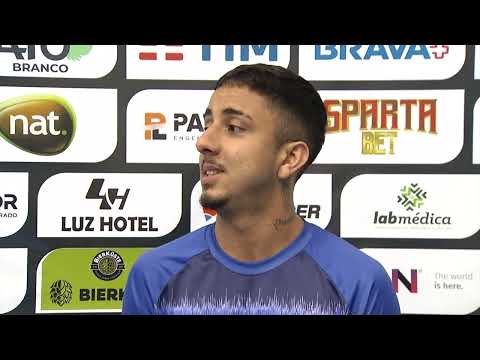 Pato Futsal terá time sub 20 na disputa de competição Nacional