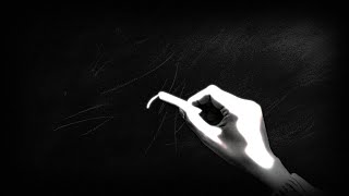 Эхо - Echo