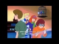 Scooby Doo Goes To Hollywood 1979 Scooby As A Pup