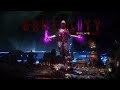 Sindel Looking Cute All Bloody