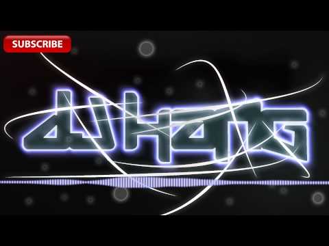 Lincoln Jesser Ft. Yuna In My Dreams (DJ Hang Remix)