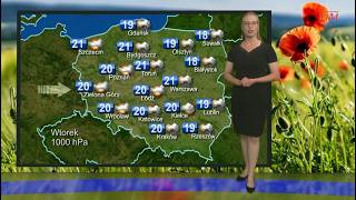 Prognoza pogody 18.08.2026