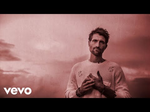 Video thumbnail for Hell is an Island