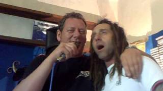 freedom timoria.....novel  ste