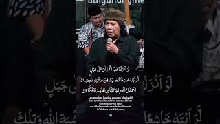 Download lagu Sinau Urip Bareng Mbah Nun Hari 17 #quotes #doaagarsehatdanbanyakrezeki #menebarmanfaatdibulanberkah mp3