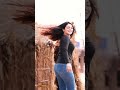 NeeruBajwa Hot Back HD High Quality Slow