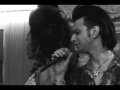 DEPECHE MODE (1997) Ultra (SUBTITULOS INGLES ...