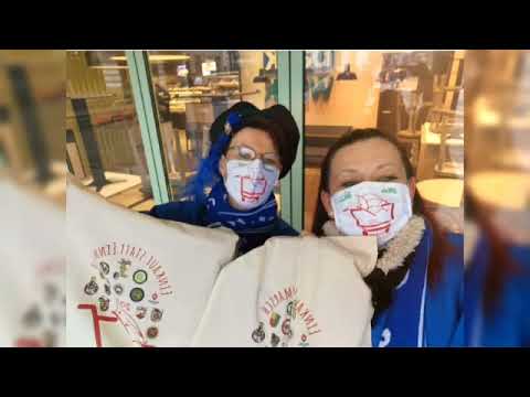 Carnevalverein Bronnzell e.V.