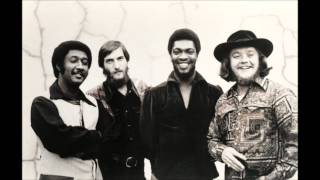 Booker T. &amp; the M.G.&#39;s - Booker Loo