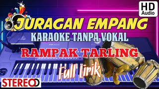 Download Lagu Gratis