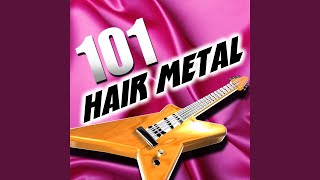 Rock You