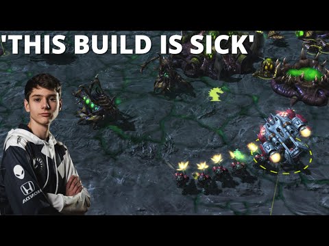 I Made Clem Play Like Me For $1000 (25K Subscriber Special)