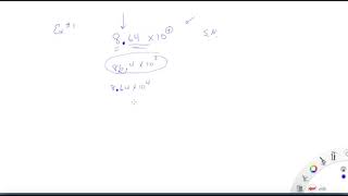 Course 2 / Lesson 51