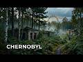 CHERNOBYL: What 40 Years Without Humans Did to This City | 4K Travel Documentary DEFAULT Thumbnail