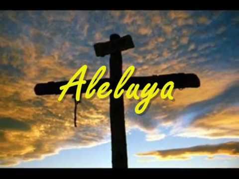 Creo En Ti video