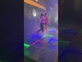Shorts Reel Banawat Aani Shivani Singh Tina Nandi Jonita D Cruz