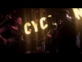 Carolyn Mark & the New Best Friends feat. Tolan McNeil - None of Me