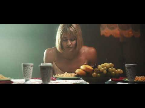 Clara Peya - La Niña (Official Video)