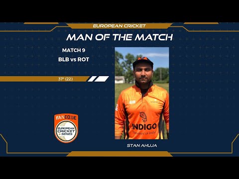 Stan the Man Ahuja having fun in Hungary