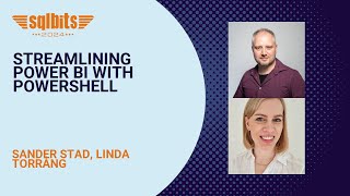 Download the video "Streamlining Power BI with PowerShell"