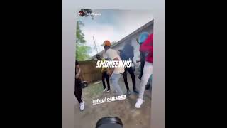 Download lagu Foulout Sosa “Shake It Remix” Unreleased Snippet mp3