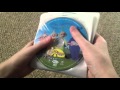 Teletubbies 21 DVD Boxset Review