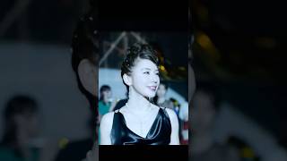仲里依紗「ダウンタイム」その１ #netflix #仲里依紗 #整形  #