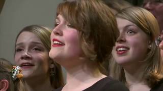 Stääne (Klüngelköpp) - Psycho-Chor der Uni Jena