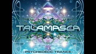 XSI - Nightmare (Talamasca vs XSI ft Lucid Remix)