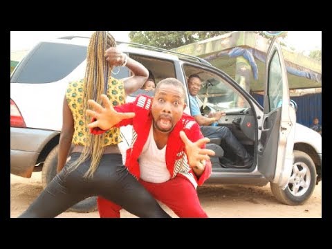 OKOBO LATEST ALBUM TRACK 1