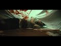 Pale Criminal - Soulless (Official Video)
