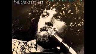 Keith Green: Grace By Which I Stand!