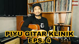 Download lagu BEHIND THE SONG SEANDAINYA BISA MEMILIH I LAGU TENTANG KEINGINAN UNTUK MENDUA !!! mp3