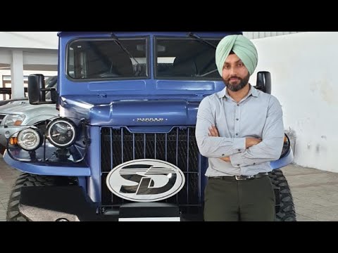 download lagu mp3 mp4 Sd Offroaders, download lagu Sd Offroaders gratis, unduh video klip Sd Offroaders